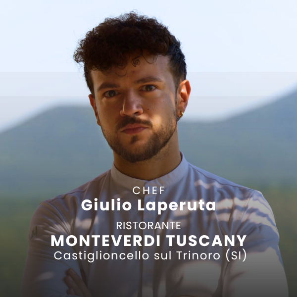 Giulio Laperuta